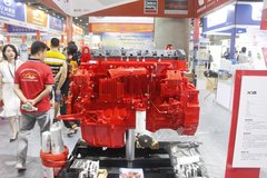 �����ȶ�Ϊ�� 2018����AAG�����չ��Ļ