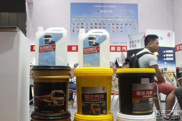 带你先睹为快 2018广州AAG零配件展开幕