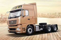 ��ͬ����Զ������������������������