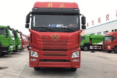 �����û���Ϣ �γǽ��JH6ǣ��36.98��