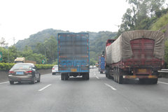 ���Ŵ��ڷ��� ��·����