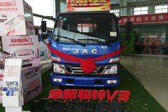 ����8.08��Ԫ ���ݿ���V3�ػ���������