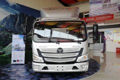 Ϋ������ŷ����S3�����Ῠ �һ�0.77��