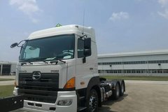 �ؼۼӺ��� �Ͼ�������Ұ�³��һ���