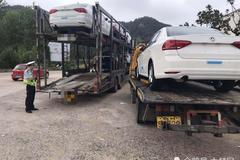 �������ܼ�С����ԭ���ǽ��˳�������