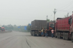 ���س��������ˣ��������ܿ����ֳ��߷�