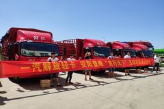 ����Ῠ�����Ƿ��������»������ӳ���