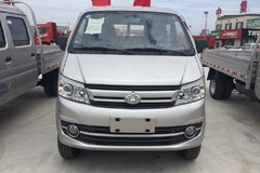 �µ꿪ҵֱ��0.2��Ԫ ������Խ��X5����