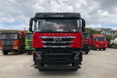 �����û� ������ʨ��ж���һ�0.5��Ԫ