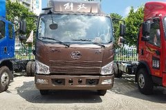 ����11.2��Ԫ ����J6F�������Ῠ������