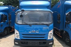 �����û� �����¿����ػ����һ�0.8��Ԫ