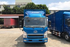 �����û� ���ݽ�Ź�ʨ�ػ����һ�1.0��