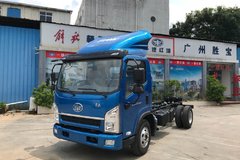 �³����� ���ݽ�Ź�ʨ�ػ�����9.58��