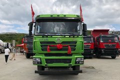 �����û� ��������F3000��ж�һ�0.7��