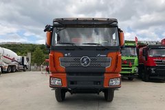 ֱ��0.7�� ��������X3000��ж��������