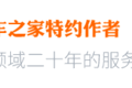 学会这些，卡车司机自己也能变成维修工