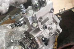 ѧ����Щ������˾���Լ�Ҳ�ܱ��ά�޹�