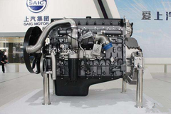 ��̽����������EGR���EGR�����ƶԱ�