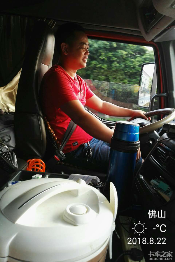 ��ȥ������ơ�ƣ�Ϊʲô˵�ǻƽ�֮�ã�