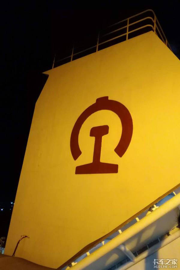 ��ȥ������ơ�ƣ�Ϊʲô˵�ǻƽ�֮�ã�