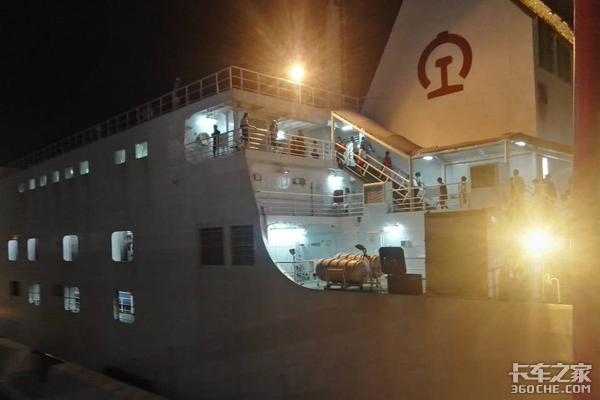 ��ȥ������ơ�ƣ�Ϊʲô˵�ǻƽ�֮�ã�