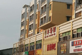 我去海南送啤酒，为什么说是黄金之旅？