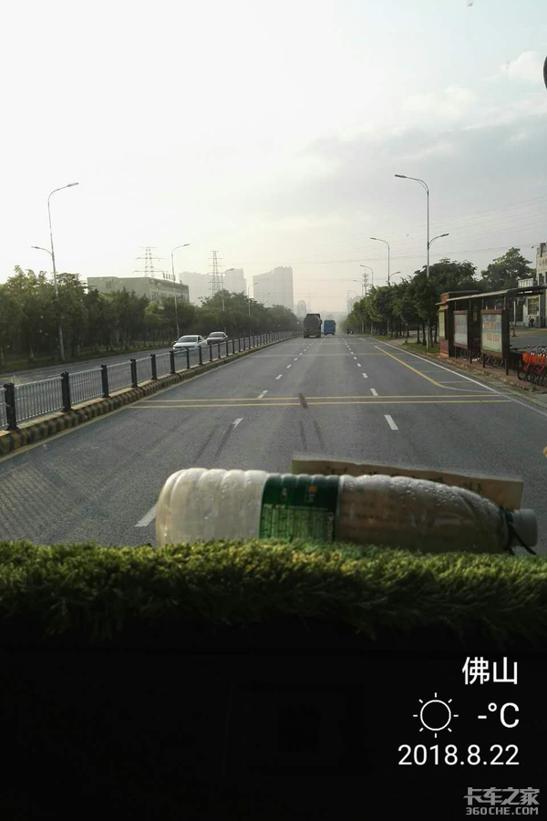 ��ȥ������ơ�ƣ�Ϊʲô˵�ǻƽ�֮�ã�