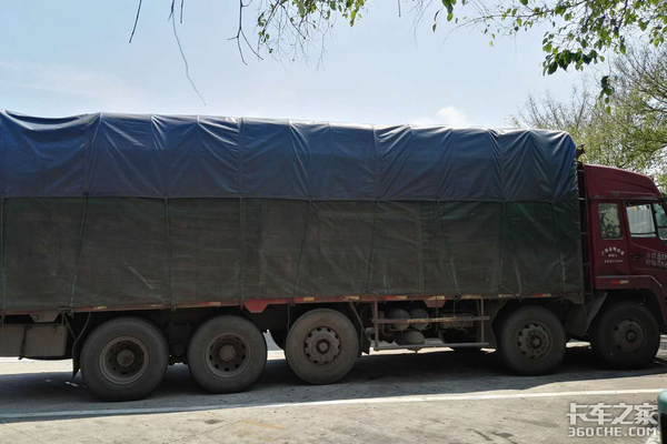 ��ȥ������ơ�ƣ�Ϊʲô˵�ǻƽ�֮�ã�