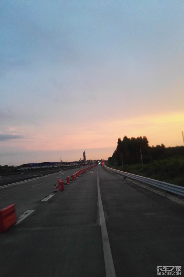 ��ȥ������ơ�ƣ�Ϊʲô˵�ǻƽ�֮�ã�