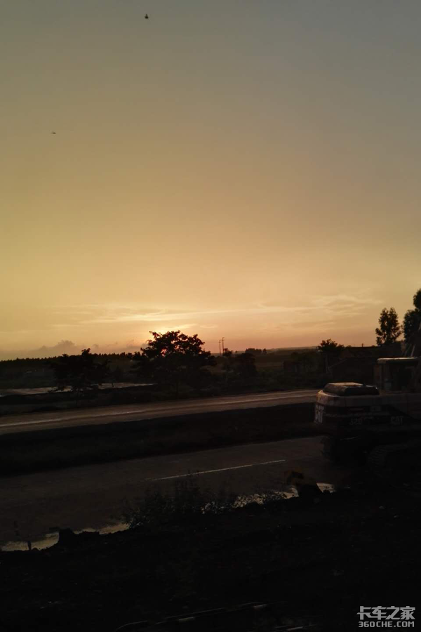 ��ȥ������ơ�ƣ�Ϊʲô˵�ǻƽ�֮�ã�