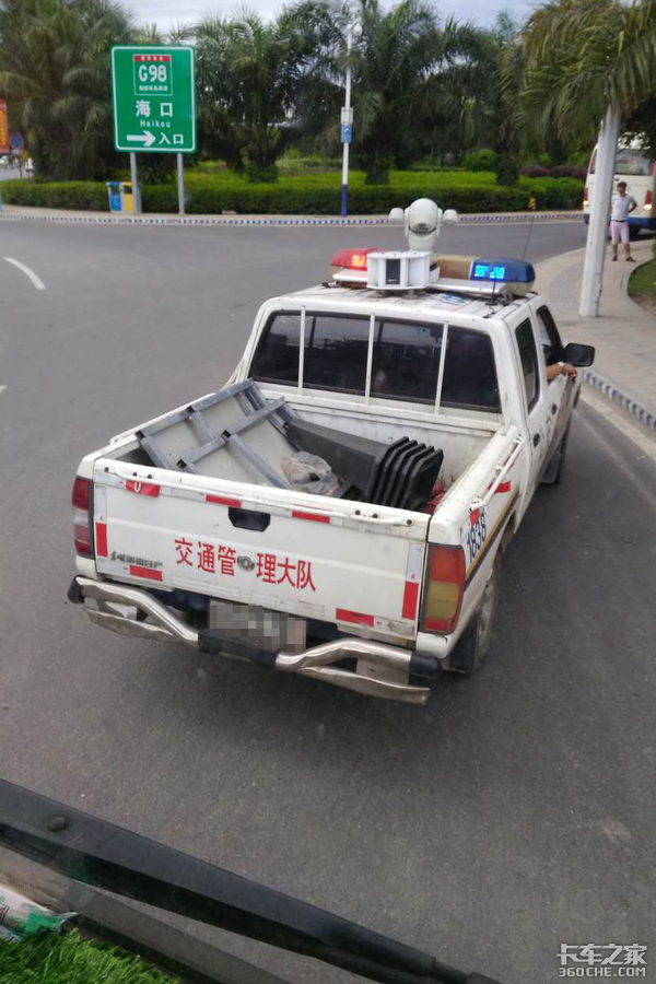 ��ȥ������ơ�ƣ�Ϊʲô˵�ǻƽ�֮�ã�