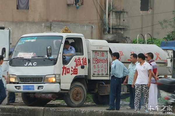 ��ȥ������ơ�ƣ�Ϊʲô˵�ǻƽ�֮�ã�