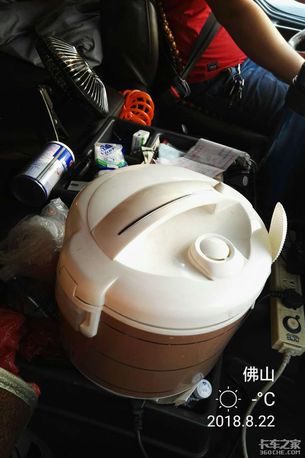 ��ȥ������ơ�ƣ�Ϊʲô˵�ǻƽ�֮�ã�