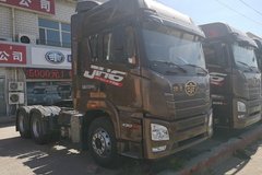 ����ֱ��7.2�� ������6x4ǣ��������