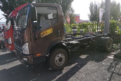 ֱ��0.3��Ԫ �żҿ���VH�ػ���������