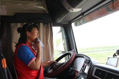 �������ҵĽ㣡56��Ů˾���������ȫ��