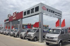 ������Խһ����������������ʢ��ҵ