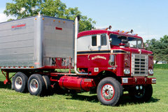 34��800���� ��̨�����������޷�����