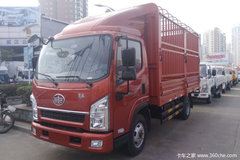 �����û� ���ڽ�Ź�ʨ�ػ��һ�6000Ԫ