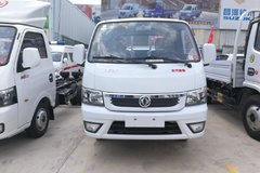 �߶�΢������ ��ɳ;���ػ����һ�0.3��