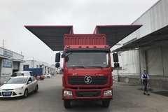 �³����� ��ɳ���������ػ����Żݴ���