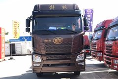 �³��Ż� �γǽ��JH6�ػ����̽�33��