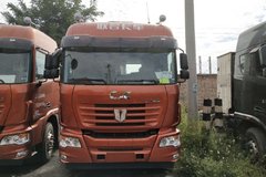 ֱ��0.5��Ԫ ��������Uϵǣ����������