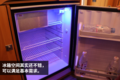 现实中的移动“别墅”上汽大通房车图解