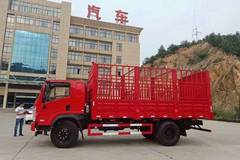 �����������Ʋ����� �＾�һ�0.5��Ԫ