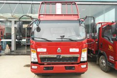 ����12.18��Ԫ ����������ж��������