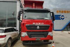 ����44.6��Ԫ ��������T7H��ж��������