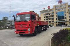 �һ�0.9���������Ŷ�����泵������