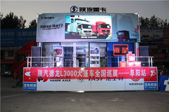 ��ȼ���������ؿ�ר���տ�ſ