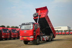 �ؿ�Դͷ�γ����師������������